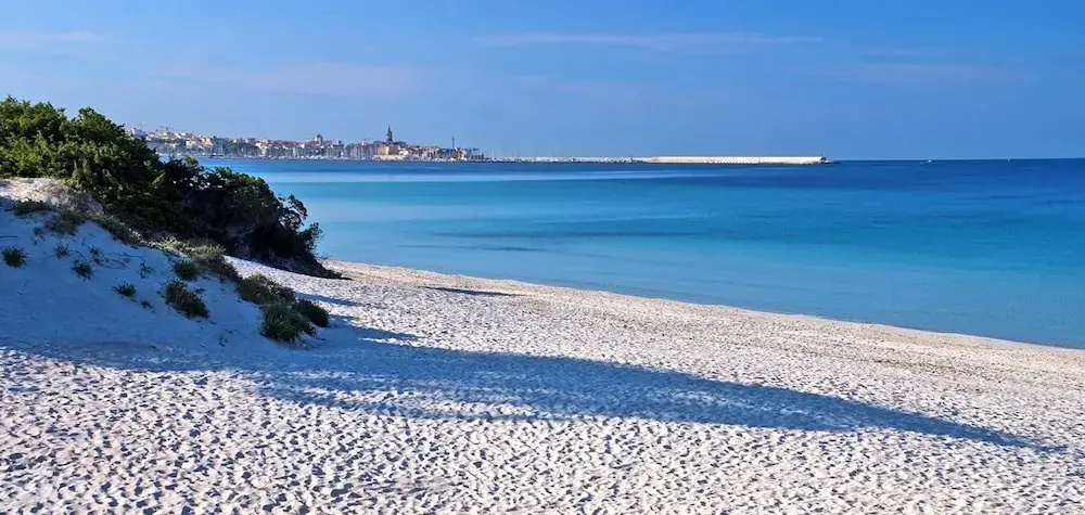 Casa Dony in Alghero