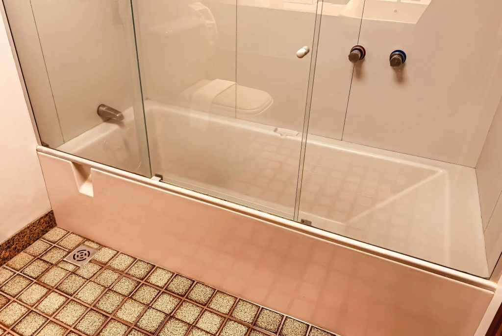 Ouro Minas Hotel Belo Horizonte, Dolce by Wyndham