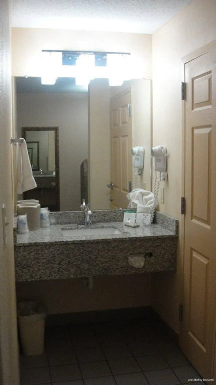 Best Western Plus Rocket City Inn & Suites
