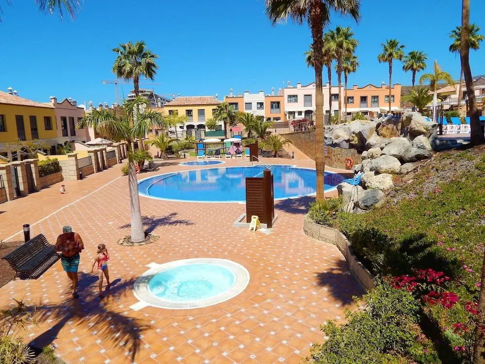 Royal Hideaway Corales Beach - Adults Only