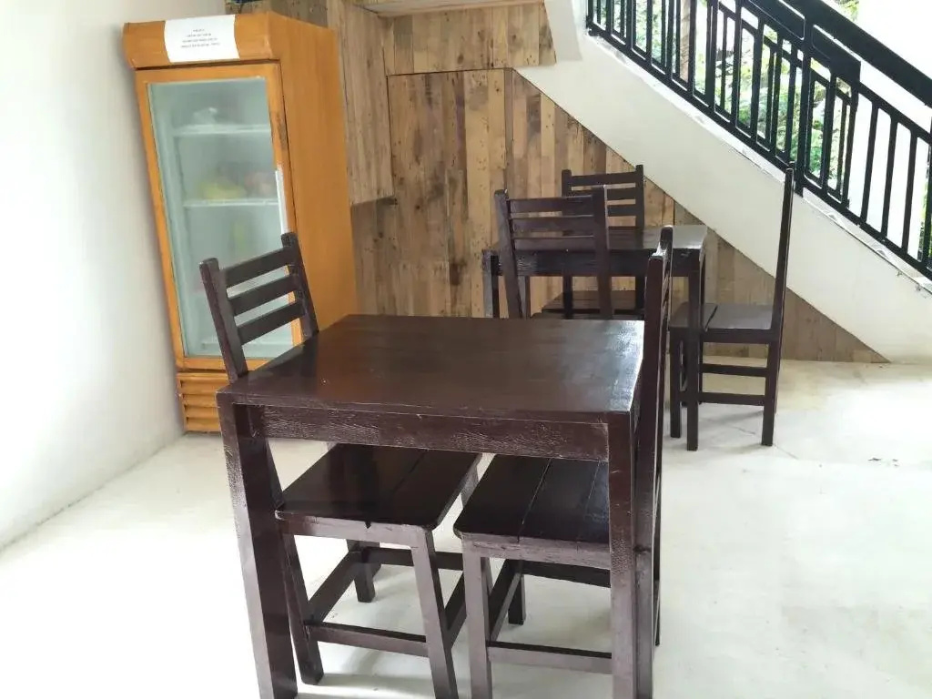 Boracay Amor Apartments