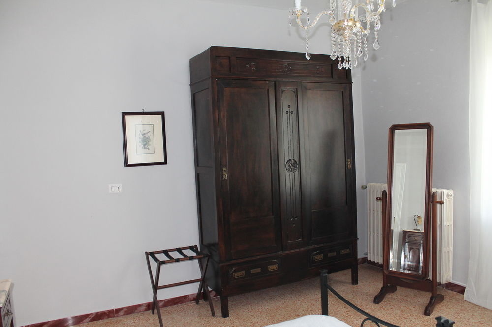 Bed & Breakfast LArcobaleno