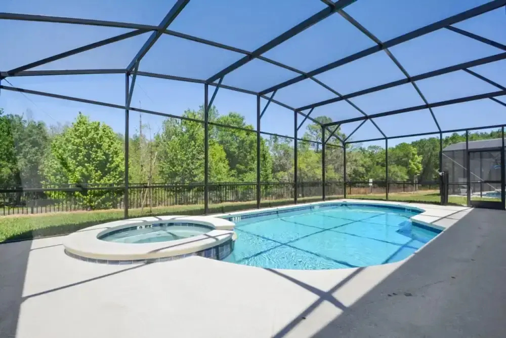 Veranda Palms 2630