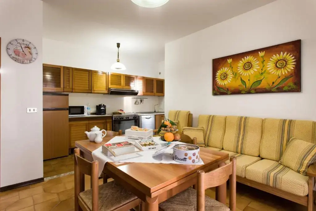 Casa Renalda