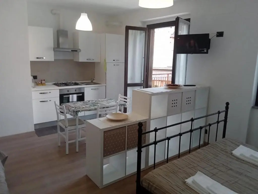 Casa Stefania 3