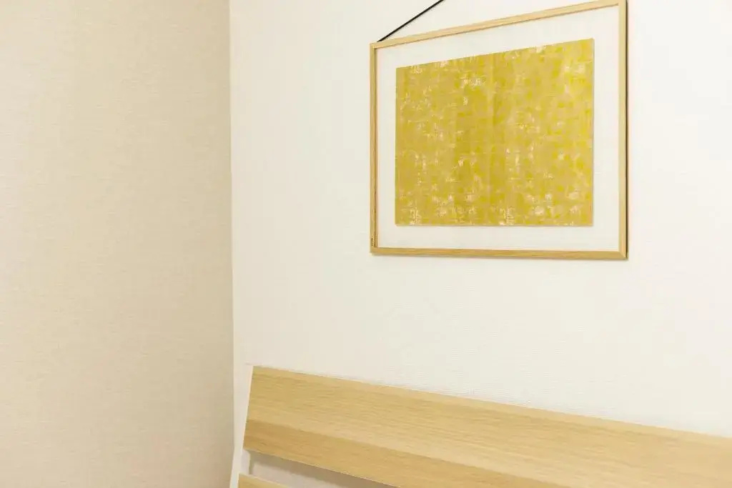Re-Rent Residence 押上