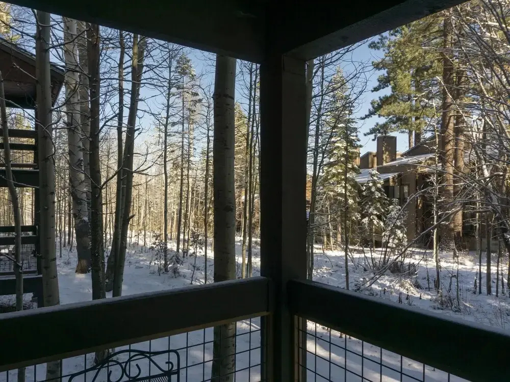 3130 Aspen Grove