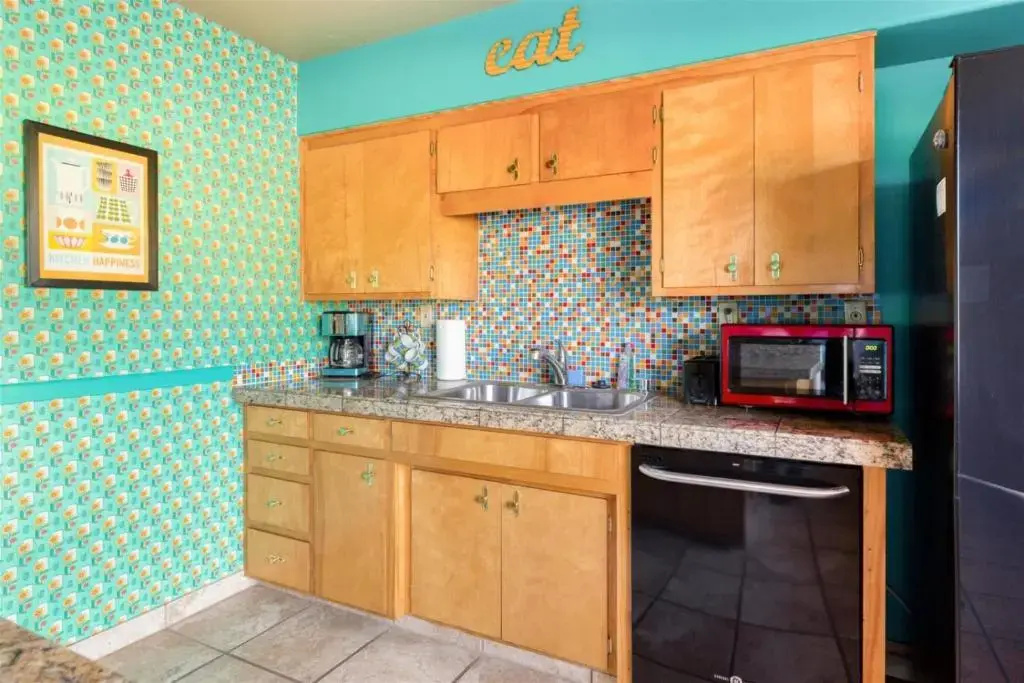 6906 E 4th St #13, Scottsdale