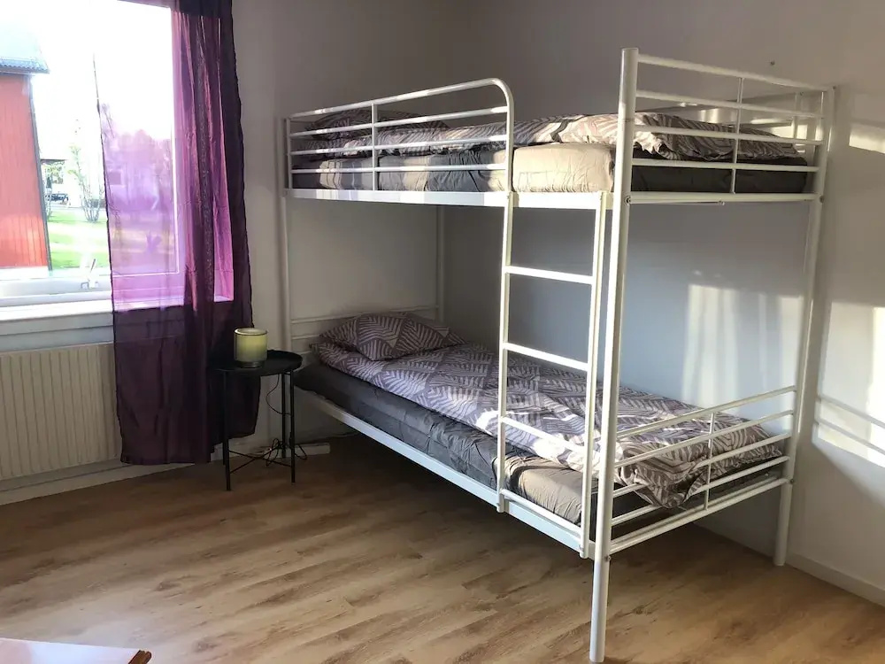 Northern Light Rental Apartments
