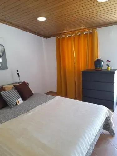 Quinta do Riacho