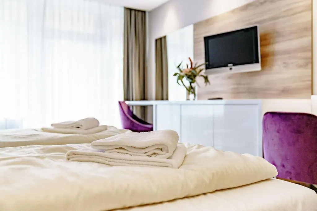 Haus am See Luxury HS 226 B