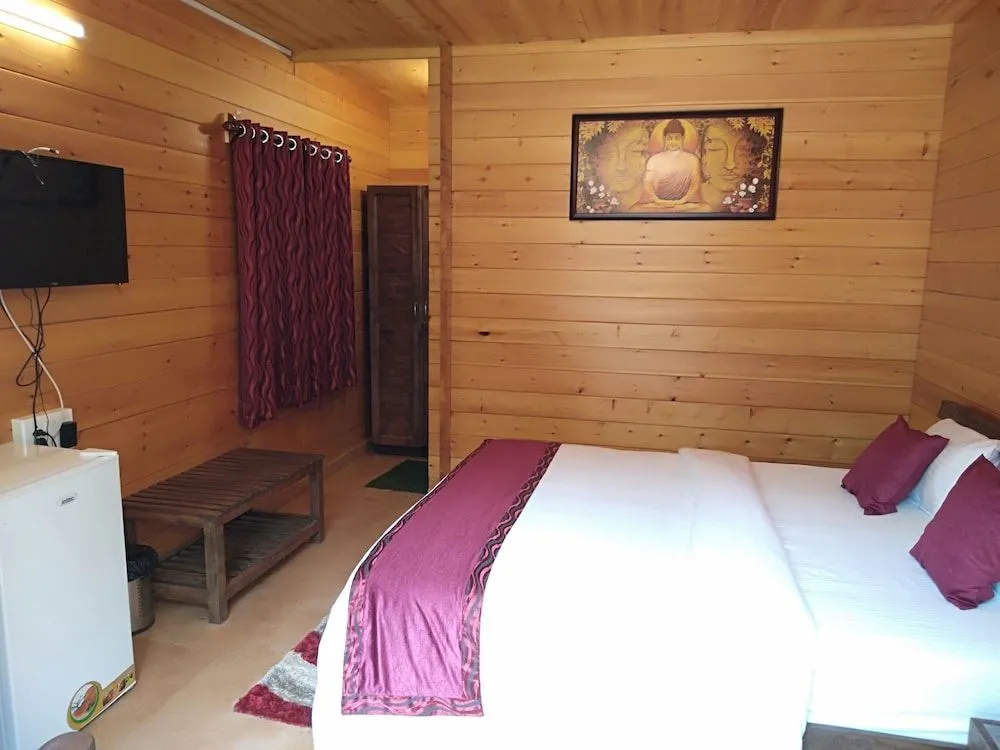 Super Townhouse Morjim