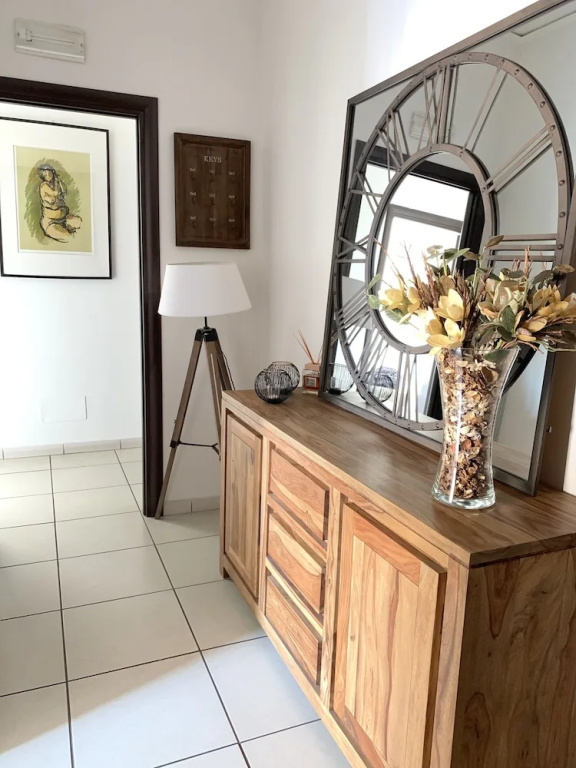 B&B Ai Bastioni