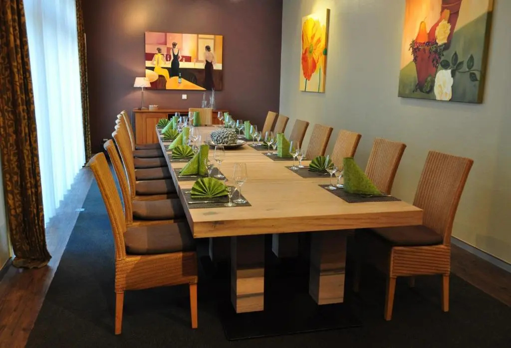 Parkhotel Lippstadt