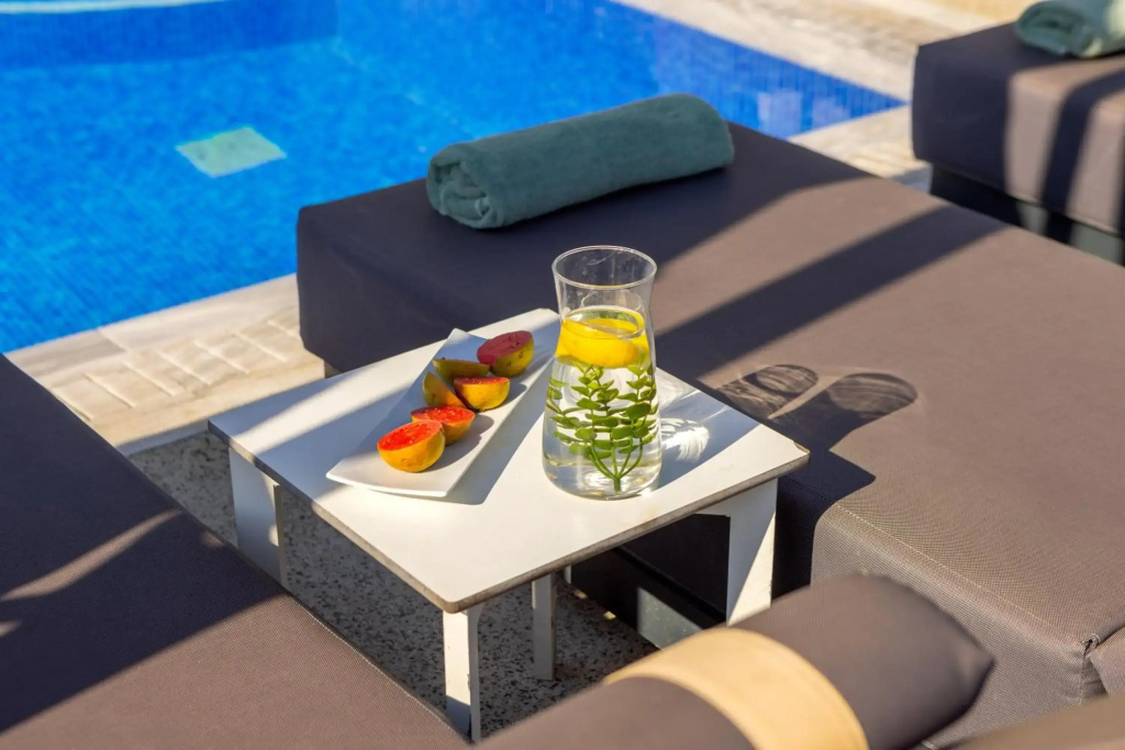 Fig Tree Bay Residences 6