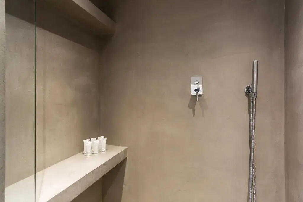 Stellar Design 2BR Loft next to Navigli & Duomo