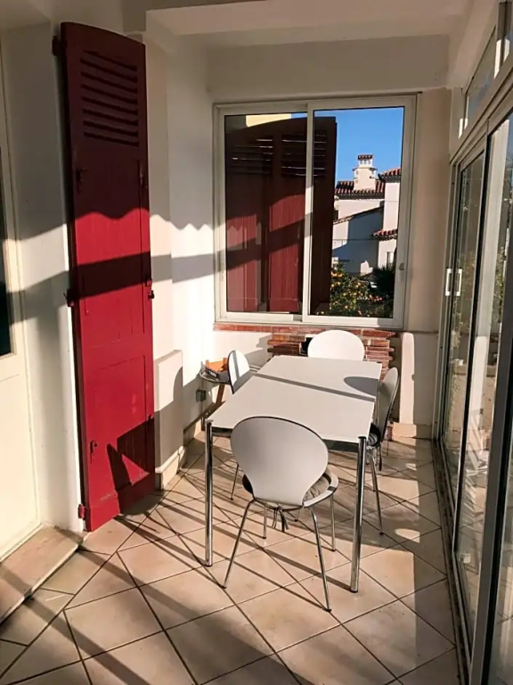 Villa Tricia Cannes