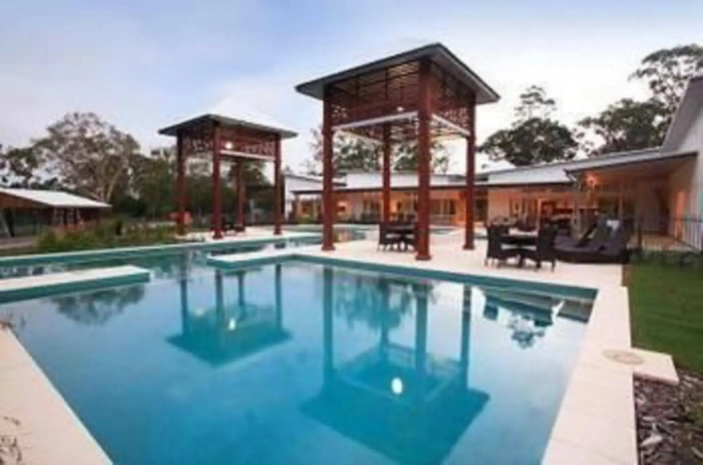 Senses Noosa North Shore