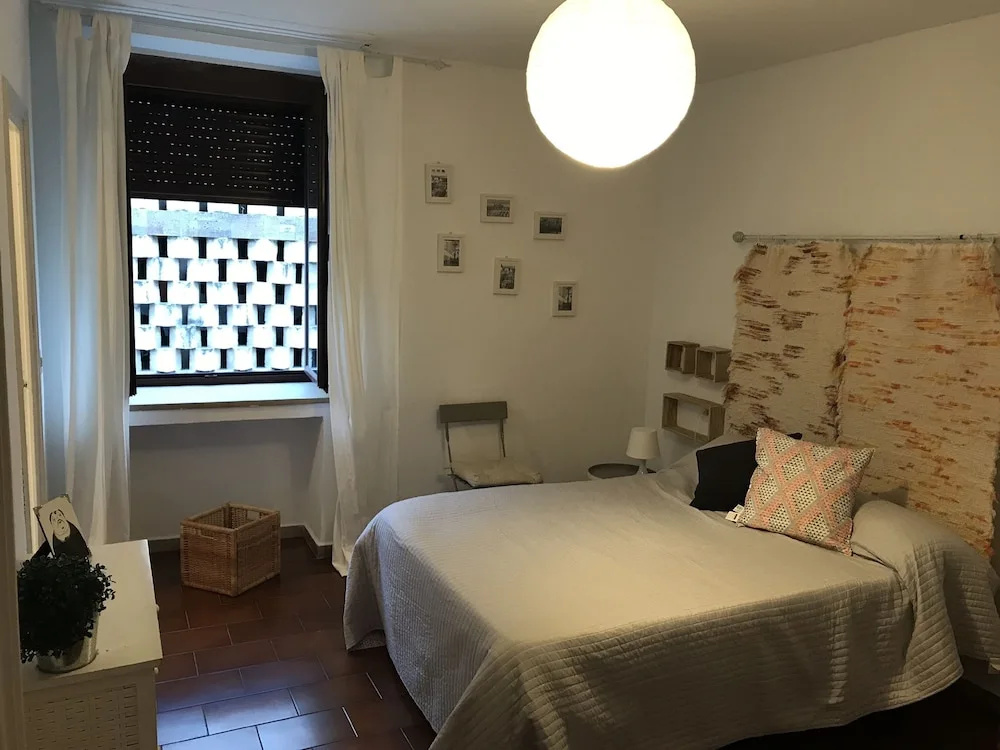 Apartment Near Plaza de las Tendillas With Parking by JITKey
