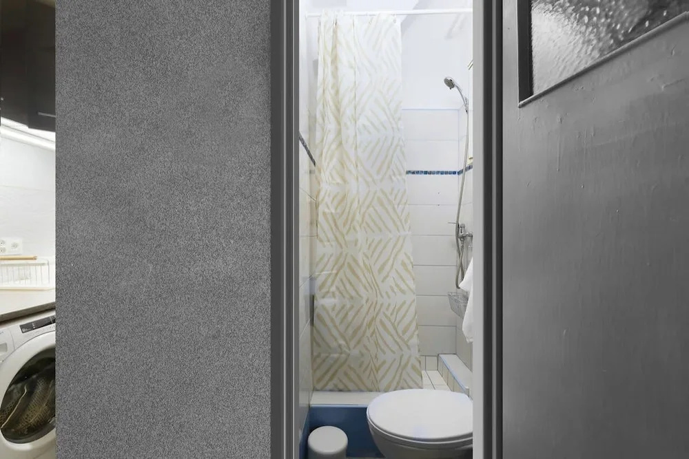 Elite Apartments Nadmorski Przy PLA Y
