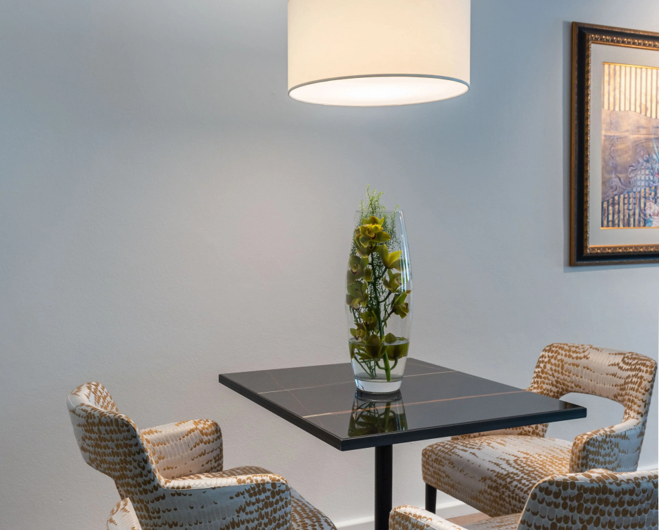Hotel Forstinger - Boutique Hotel Schärding