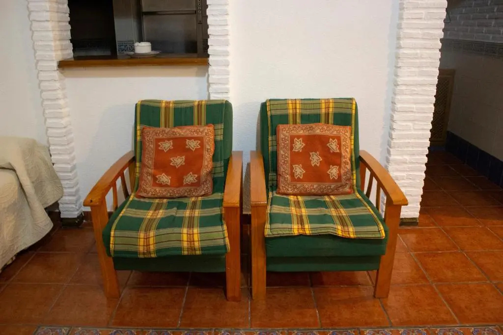 Hostal Casa Jose