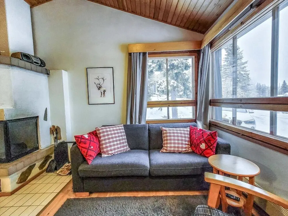 Rukak ng s 24 Kuusamo