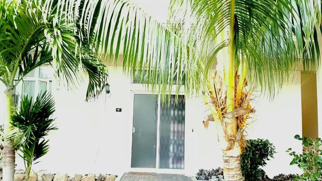 Bluebay Appartments