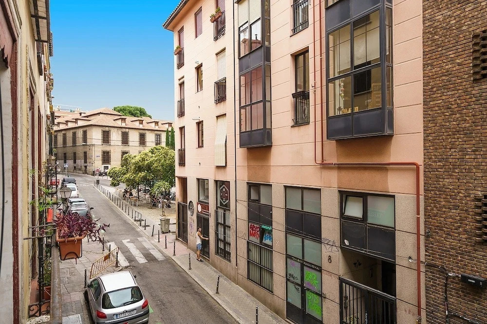 Home Club Bernardo López