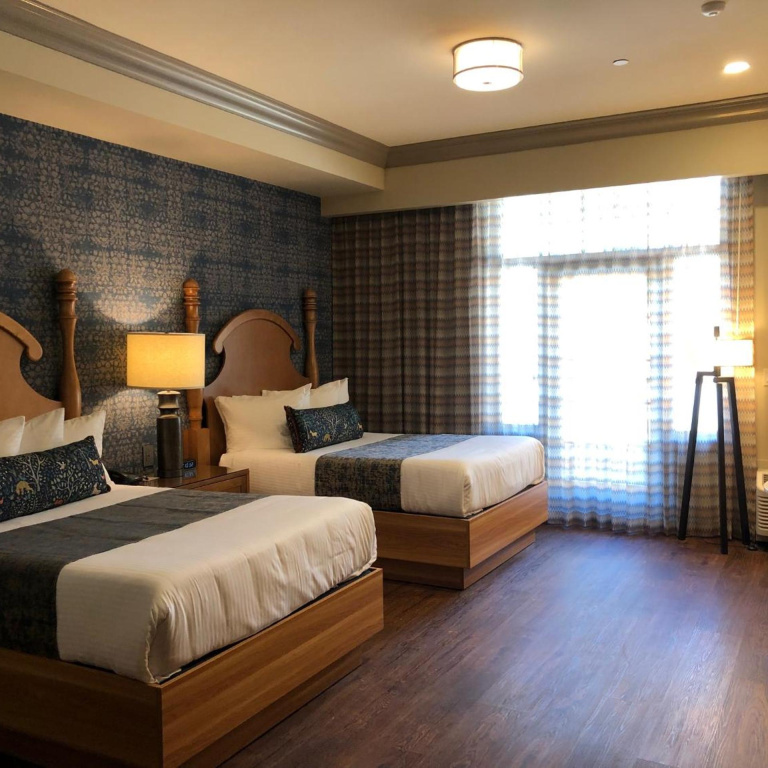 The Agrarian Hotel, BW Signature Collection