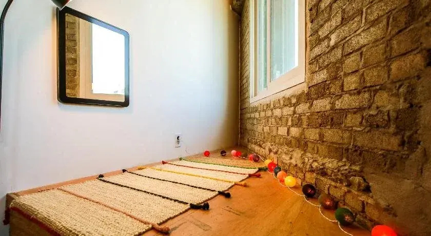 Soho259 Guesthouse