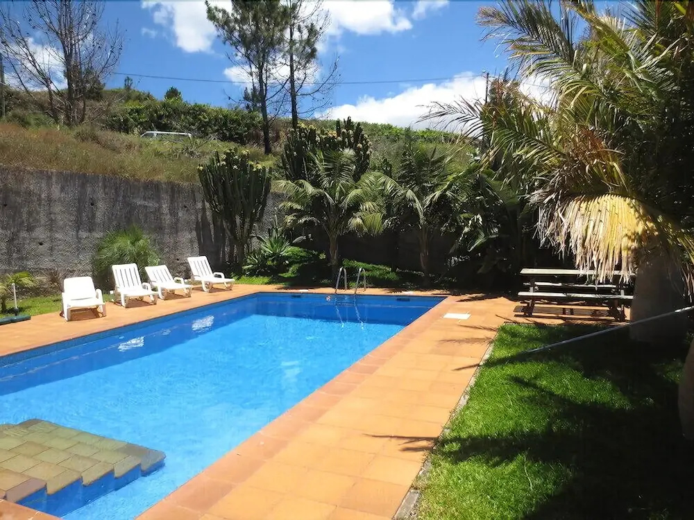 Casa Zen