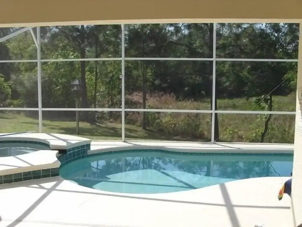 Bridgewater Lakes 3 Bedroom Villa by Redawning