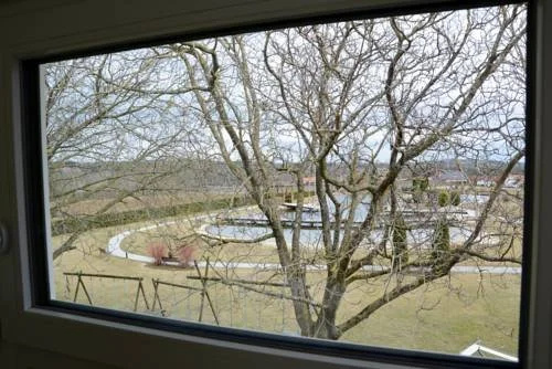 Sonnenfeld