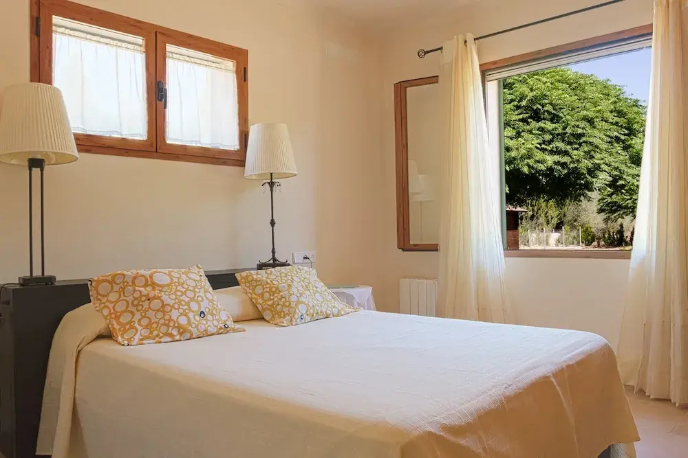 Finca Can Coll