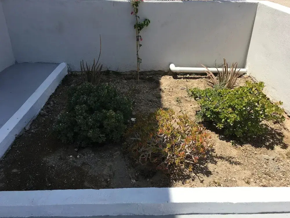 Niabelo Villa