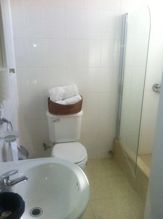 B&B Hostel CasaMoro