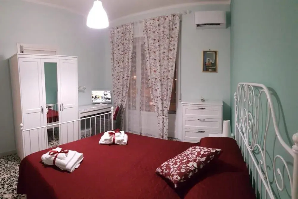 Edelweiss B&B