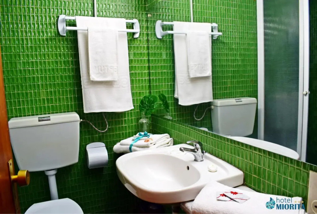 Hotel Ammos Neptun