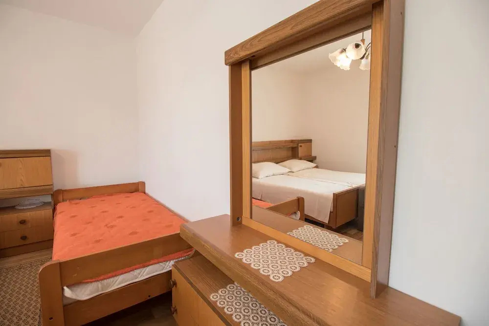 Apartment Kreso