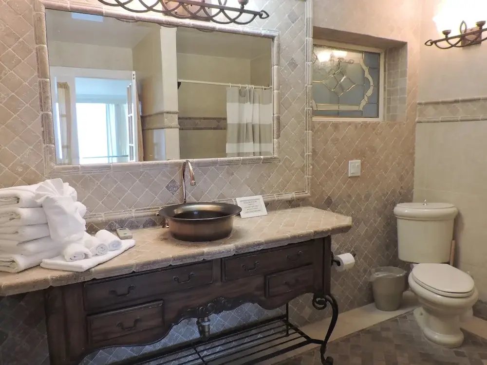 Oceanfront Luxury Townhouse 5/4 FOR 18 Heated Pool