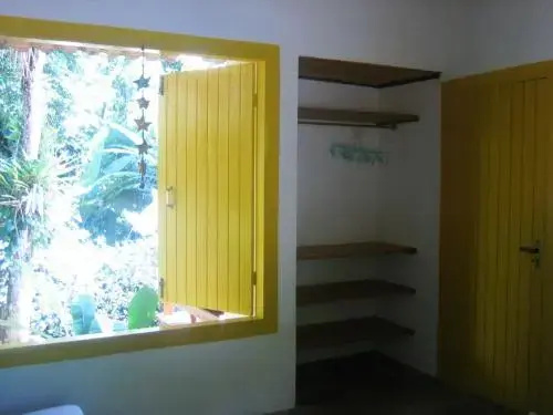 Vila Agua