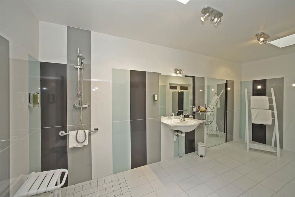 Manoir d'Hautegente