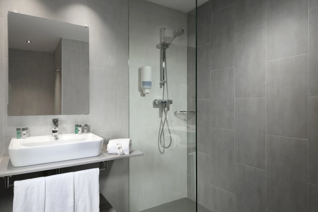 4R Miramar Calafell