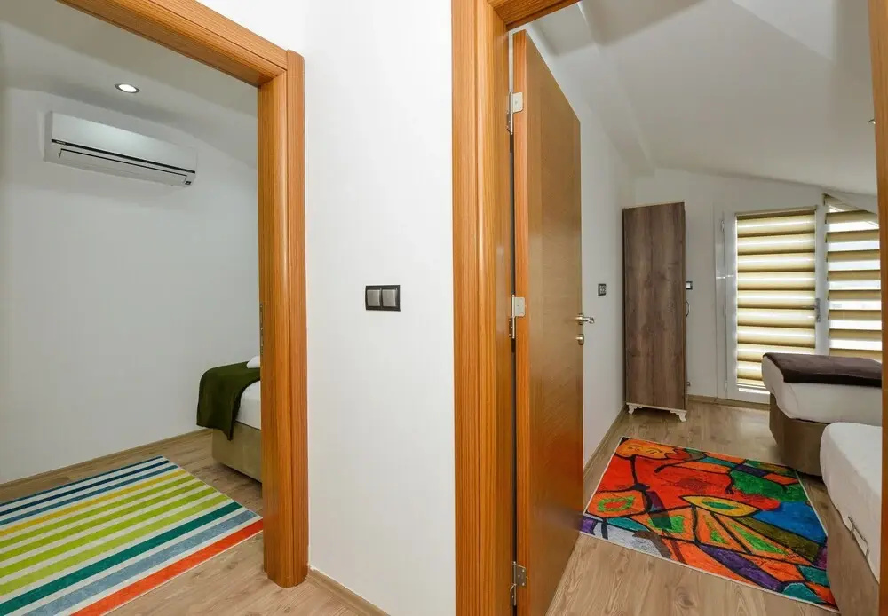 Tala Villa 12