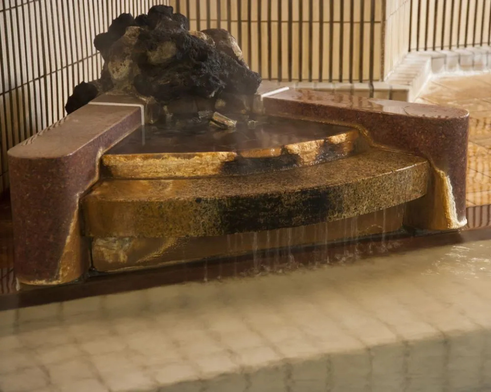 Hotel Kan-ichi