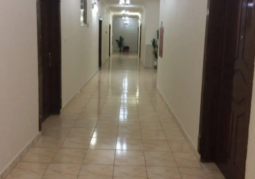 سما الرمال