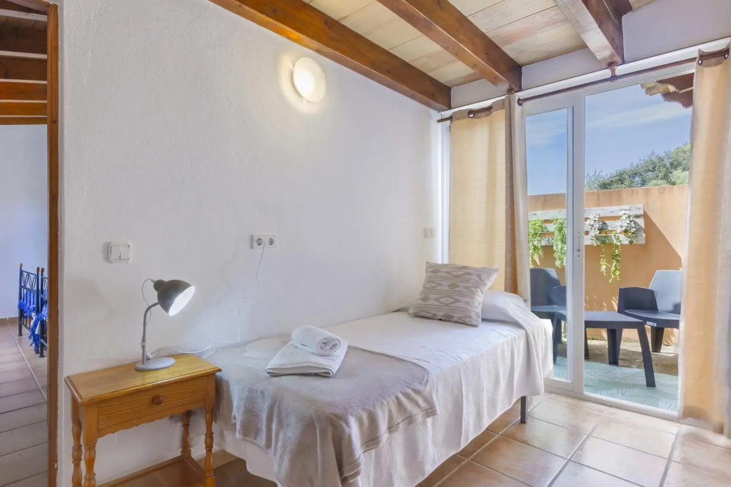 Finca Marilen 254 by Mallorca Charme