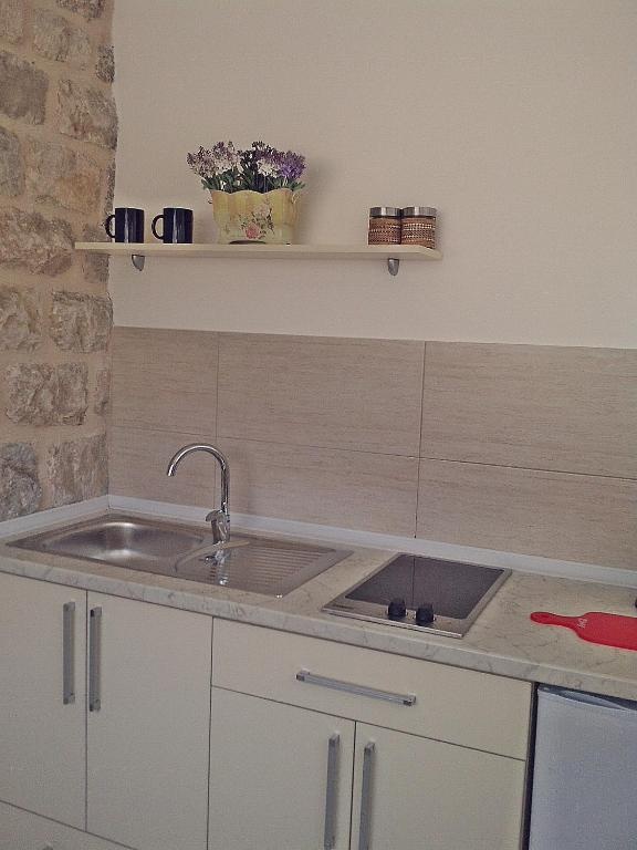 Kotor Kelly Apartments