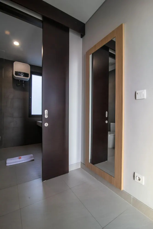 Anahata Home